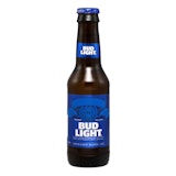 Bud Light