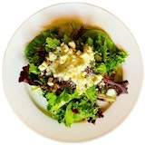 Catering Spring Salad