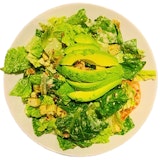 Catering Cobb Salad