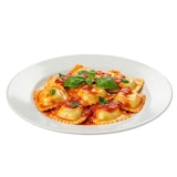 Catering Ravioli