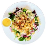 Catering Italian Chopped Salad