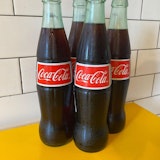 Mexican Coke