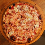 The Hawaiin Pie
