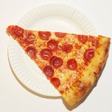 Pepperoni