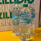 Dasani