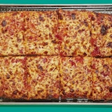 Plain Square