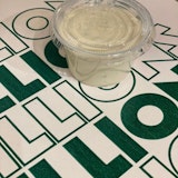 Blue Cheese Ranch