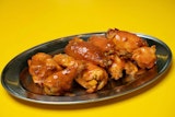 Hot Wings (6)