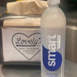 Smart Water
