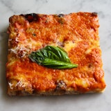 Vodka Slice
