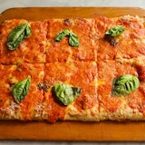 Vodka (Whole Tray, 8 slices)