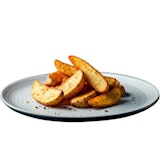 Jojo Potato Wedges