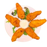 Chicken Strips