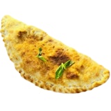 Calzone
