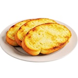 Side Bread