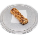 Pepperoni Roll