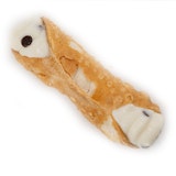 Cannoli