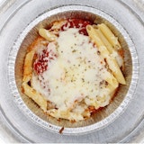 Penne Pasta SMALL