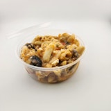 Pasta Salad