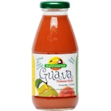 Brazilian Juice Guava