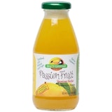 Brazilian Juice Passion Fruit