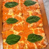 Vodka (Whole Tray, 8 slices)