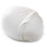 Burrata