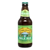 Sierra Nevada Pale Ale