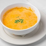Lobster Bisque
