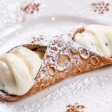 CANNOLI