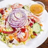 GINO SALAD