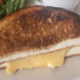 Big June Cleaver Sandwich