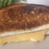 Big June Cleaver Sandwich