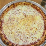 10" Cheese Pizza