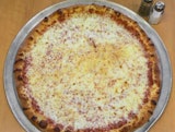 10" Cheese Pizza