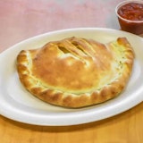Calzone