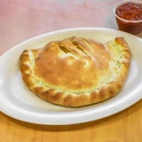 Calzone