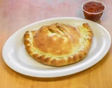 Calzone