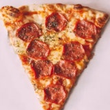 Just A Slice