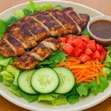 Chicken Salad