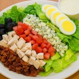 Cobb Salad