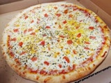 16" Queen Margherita