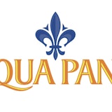 Panna Water