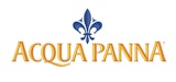 Panna Water