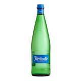 Ferrarelle Still