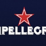 San Pellegrino Water