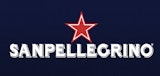 San Pellegrino Water