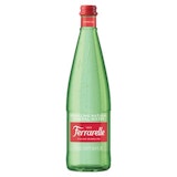 Ferrarelle Sparkling