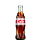 Diet Coke