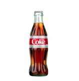 Diet Coke